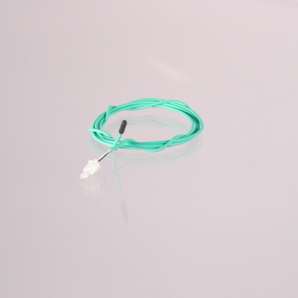 Traulsen 334-60405-02 Sensor, Cabinet Air Temp