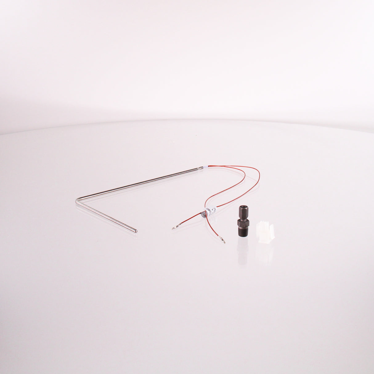 Kit de sonda Pitco B6700609-CL