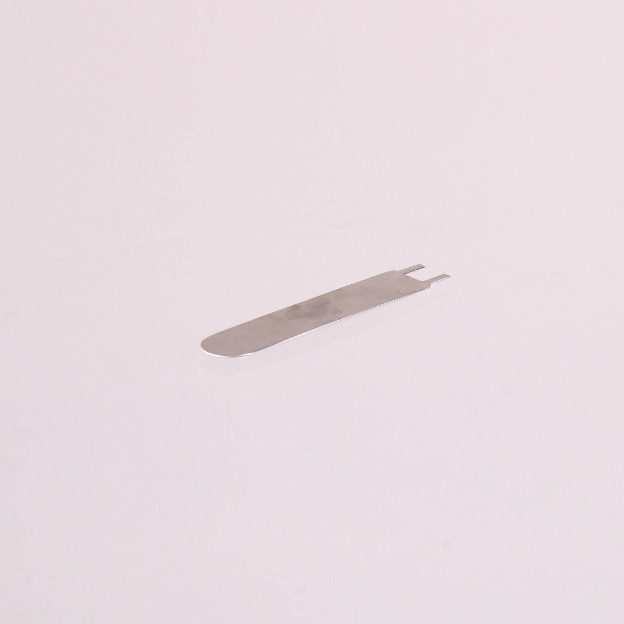 Hardt 6844 Switch Actuator