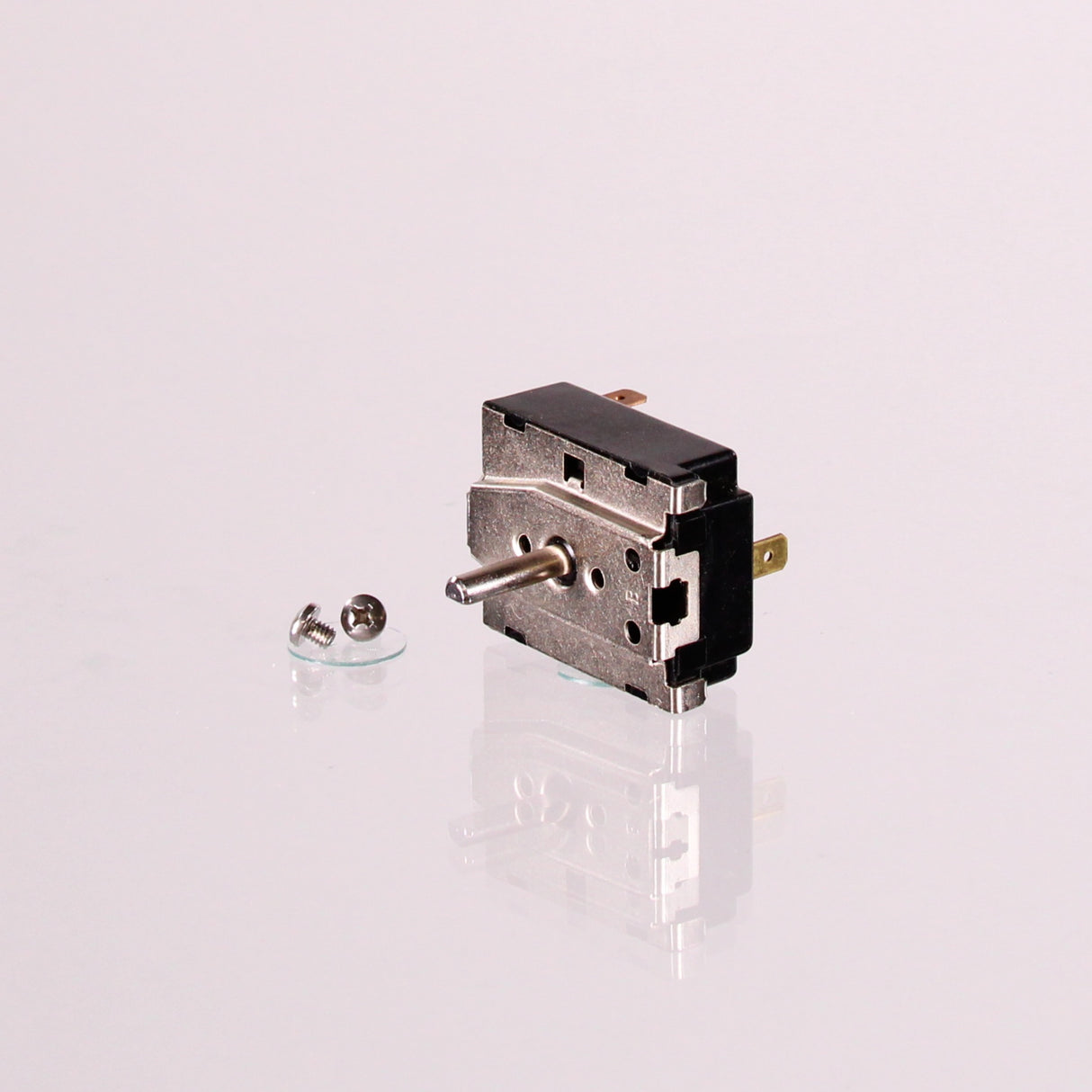 Blodgett 18868 SWITCH & SCREWS, MODE SELECTOR