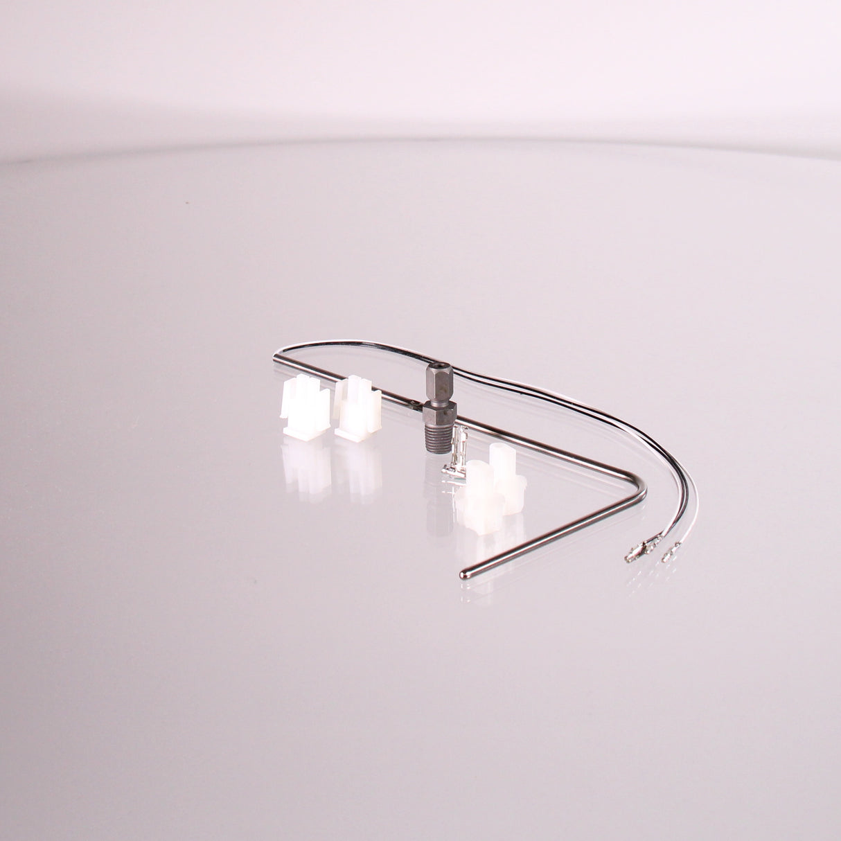 Kit de servicio de sonda Pitco B6700608-CL