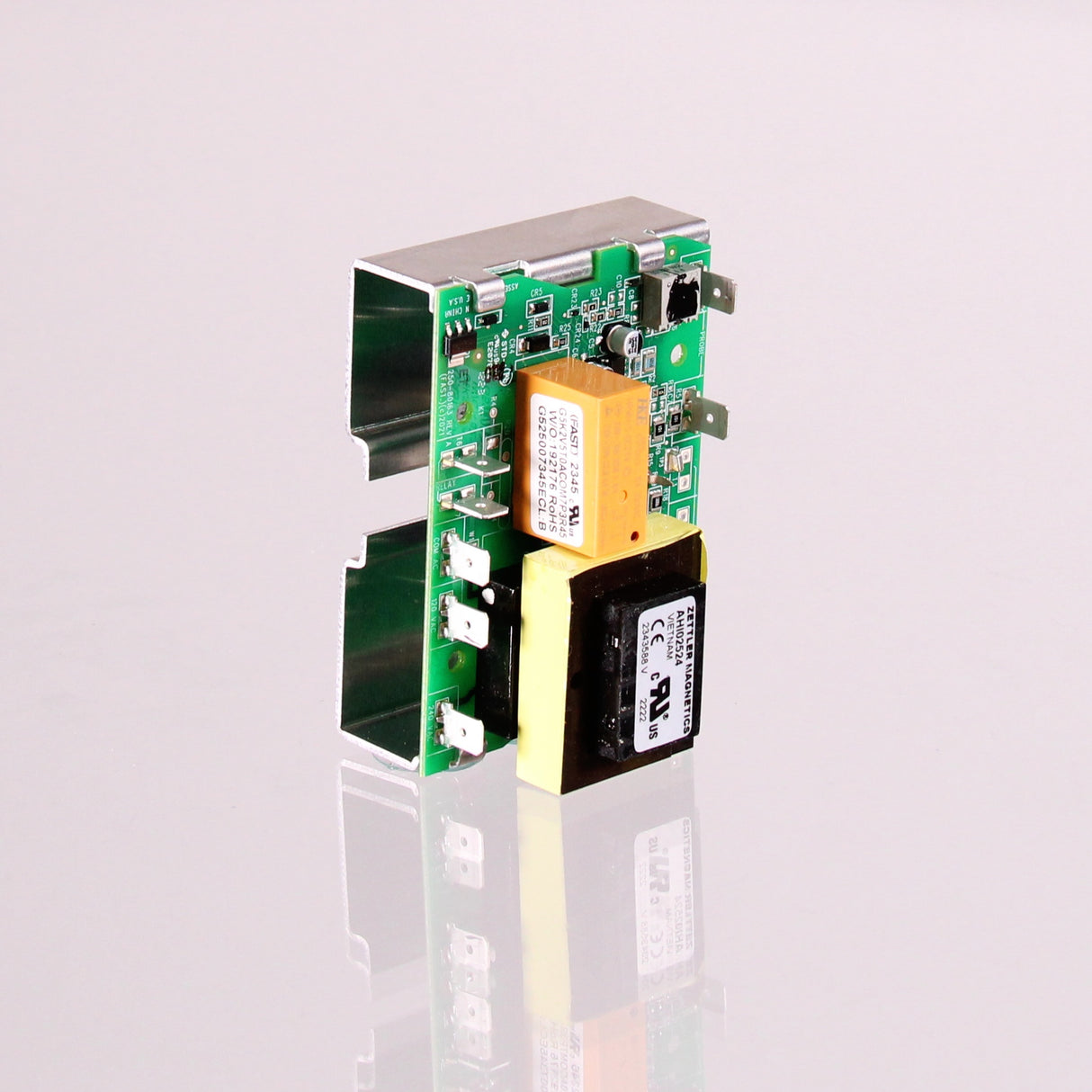 Control de temperatura Blodgett 33152