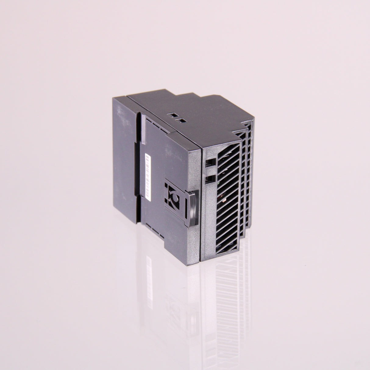 Pizza Group A87IL72024 ALIMENTATORE MW HRD-100-12N