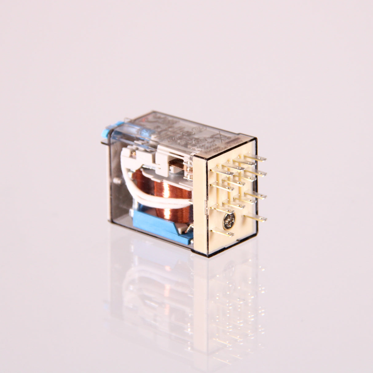 3d