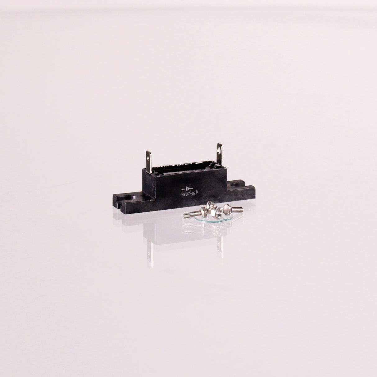 Merrychef PSR109 Diode Replacement Kit