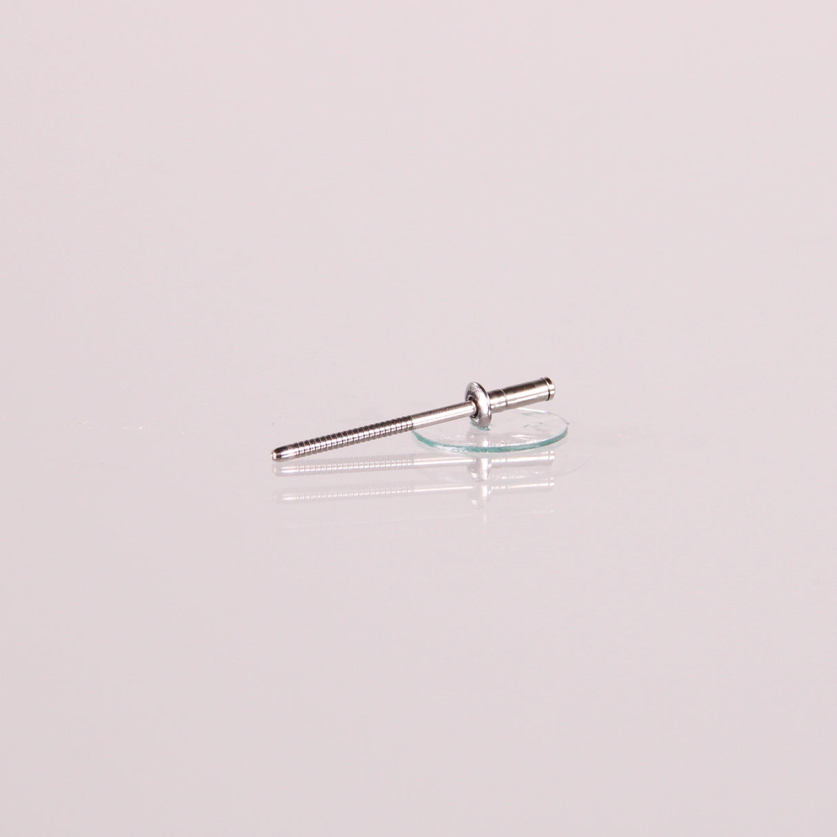 Alto Shaam RI-27108 Remache, ciego, estructural