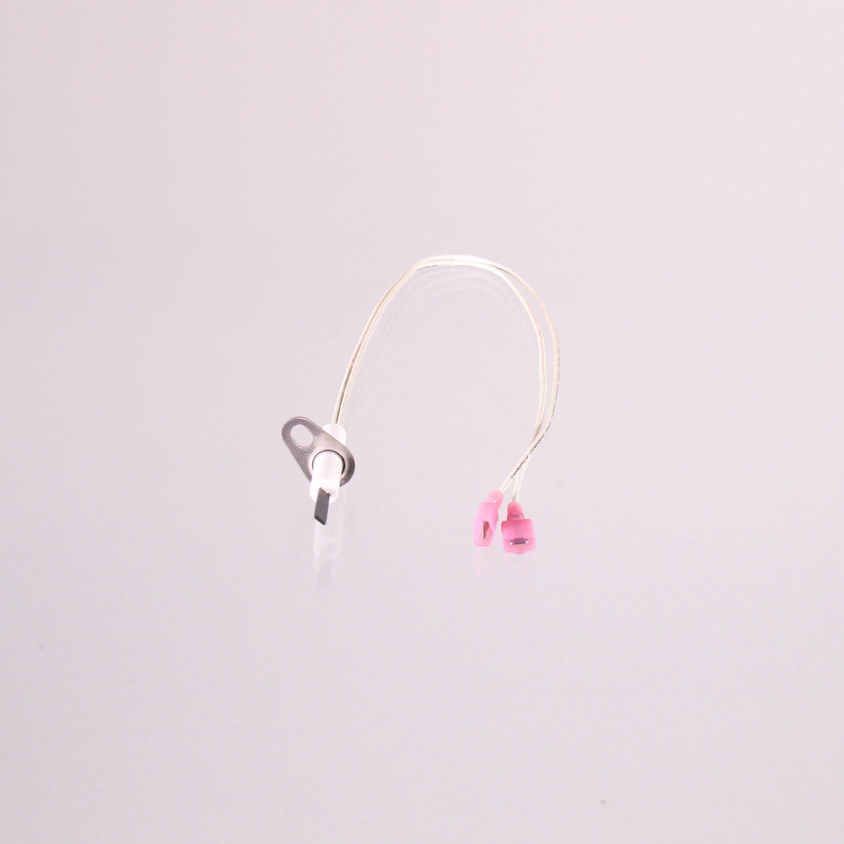 Encendedor Hardt 99-16663, superficie caliente