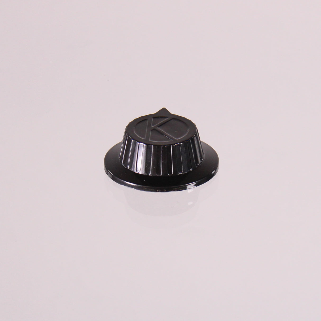 Keating 38368 Thermostat Knob Only
