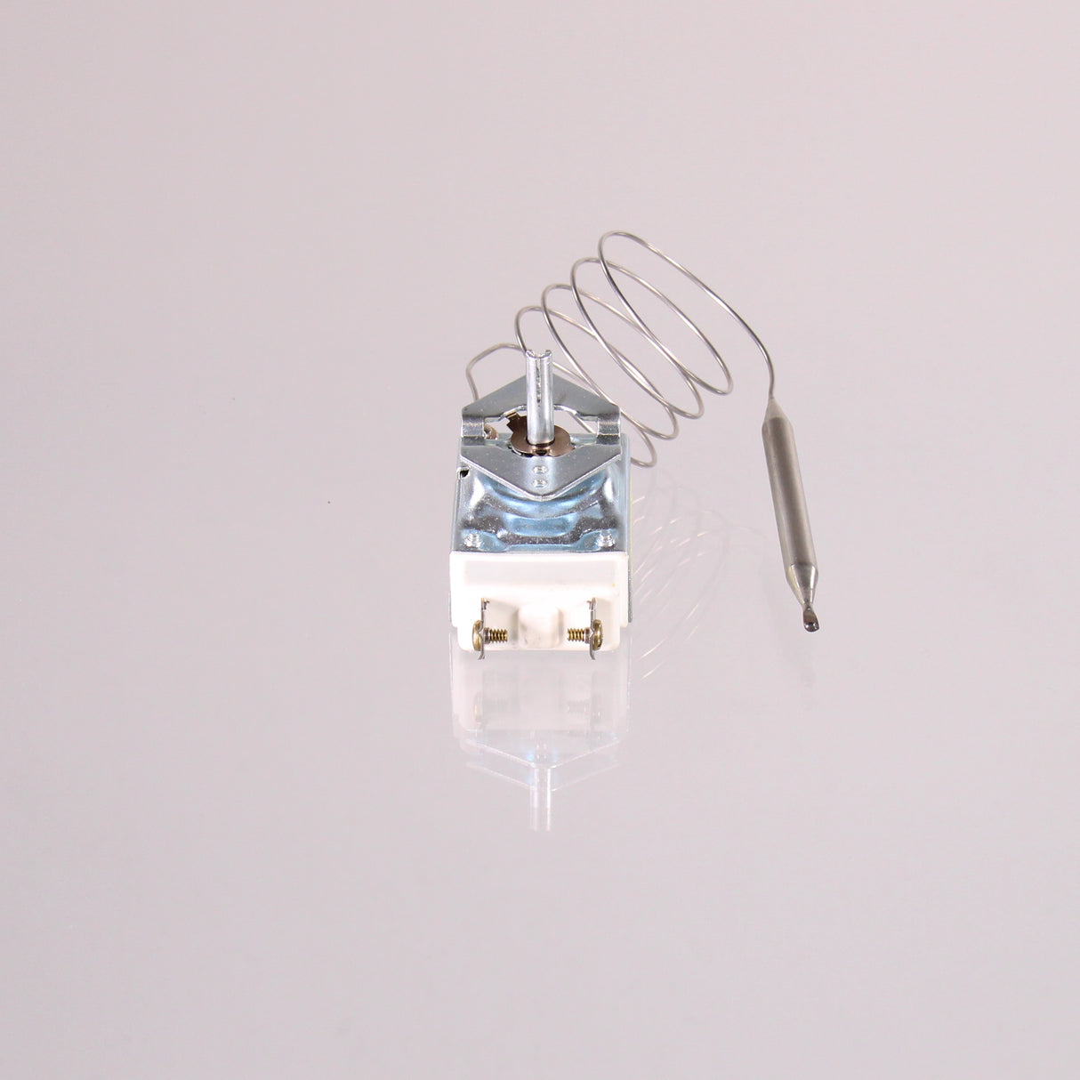 Keating 23897 Thermostat