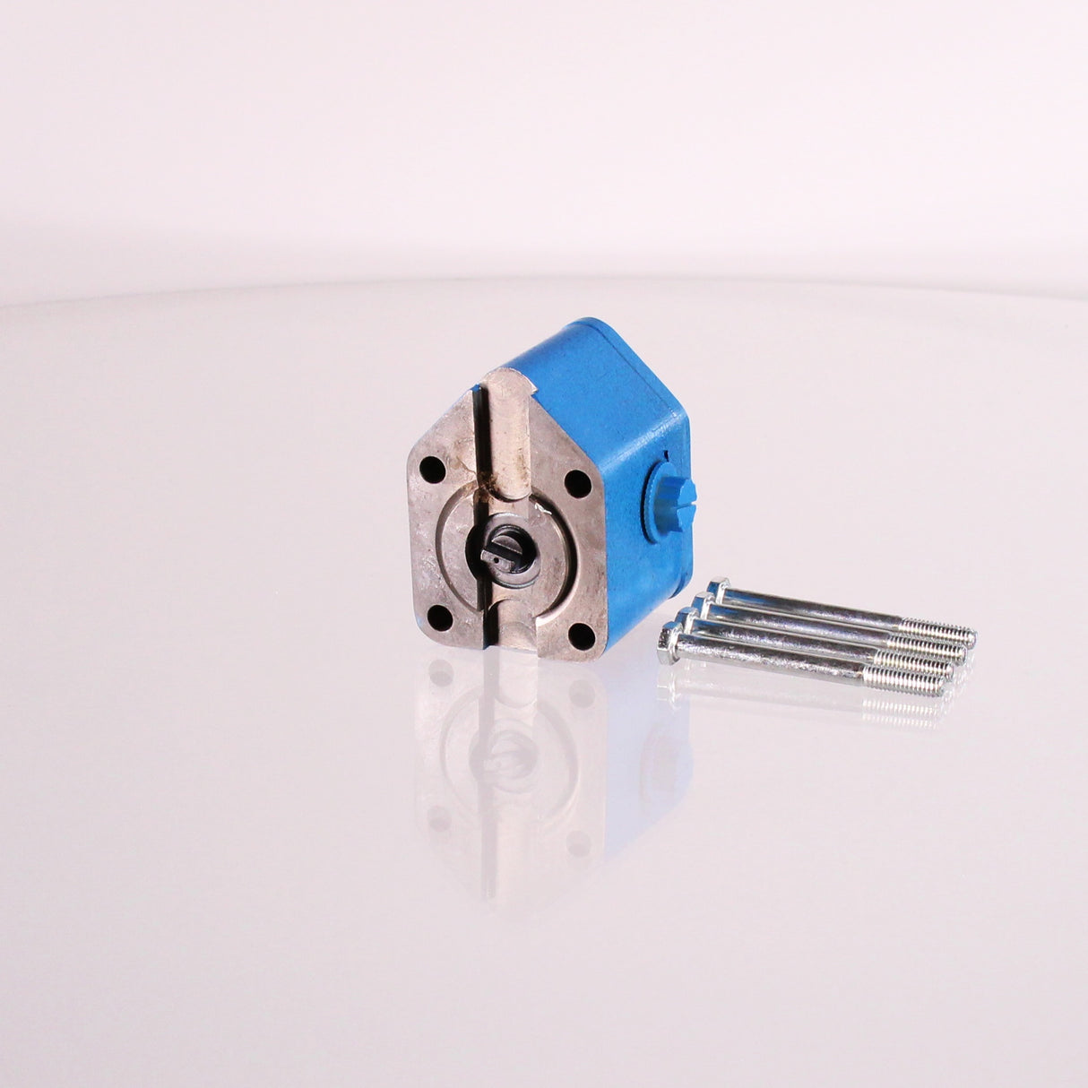 Kit de bomba de filtro Frymaster 8263191