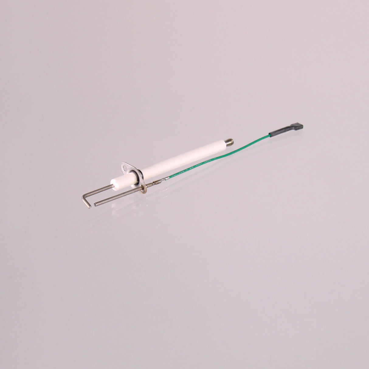 Duke 175536 IGNITOR SPARK