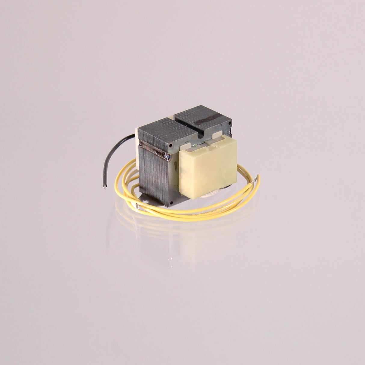 Ultrafryer 18A047 Transformer With Wires