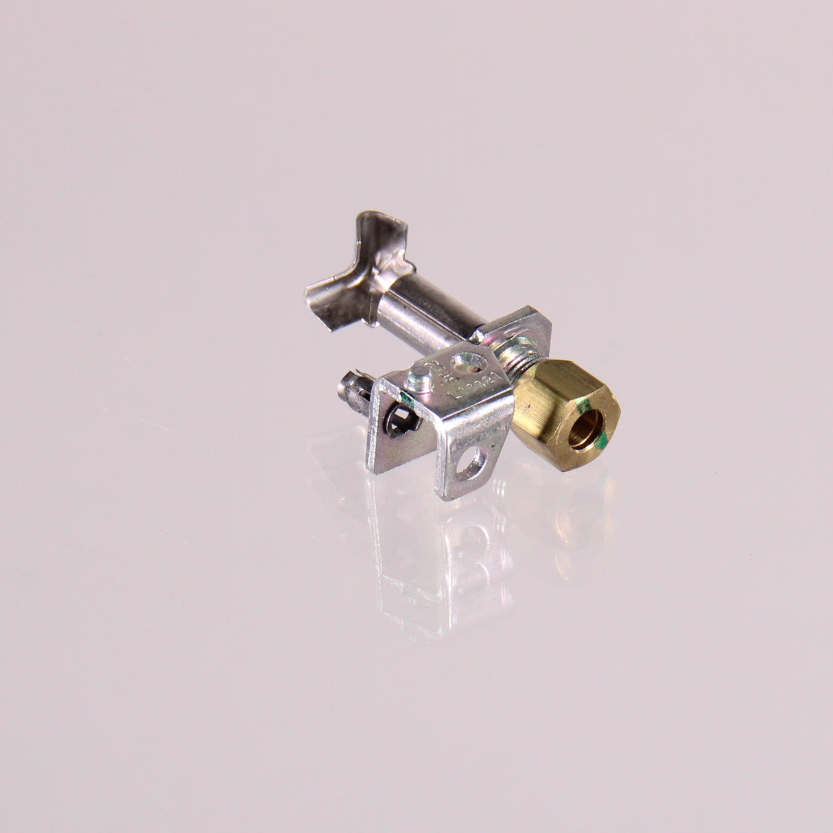 American Range A11112 PILOT,NAT GAS.018 L STYLE ARCM/ARSM/AGBU/AAR