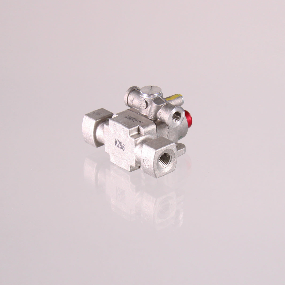 American Range A80100 VALVE,SAFETY TS-11J AR RANGES 10425