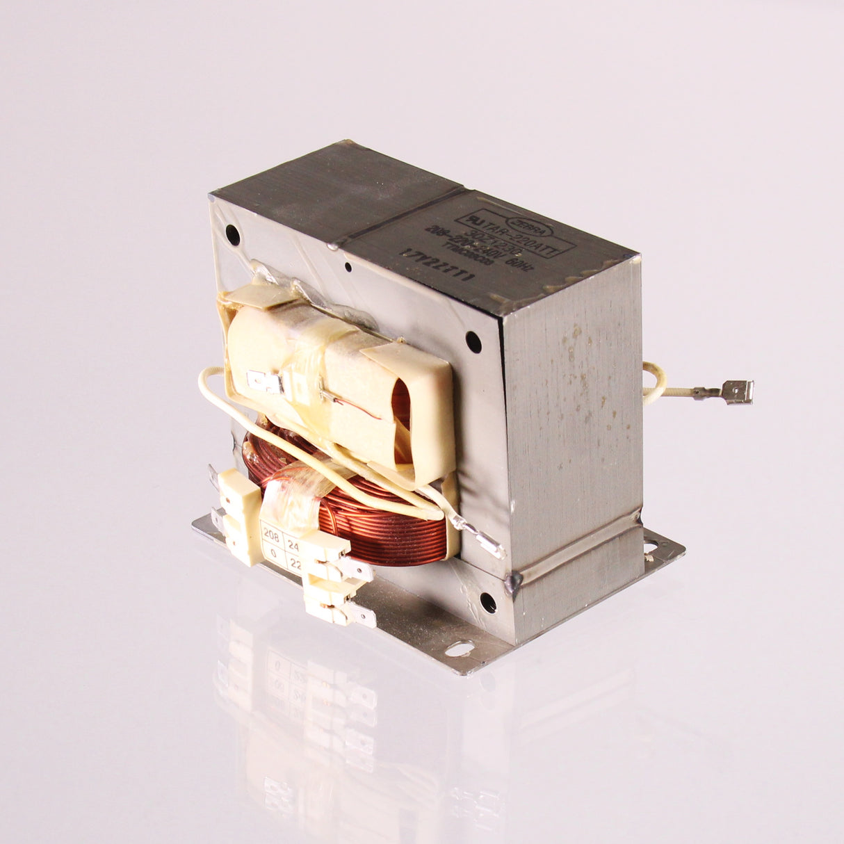 Merrychef P30Z1230 Transformer