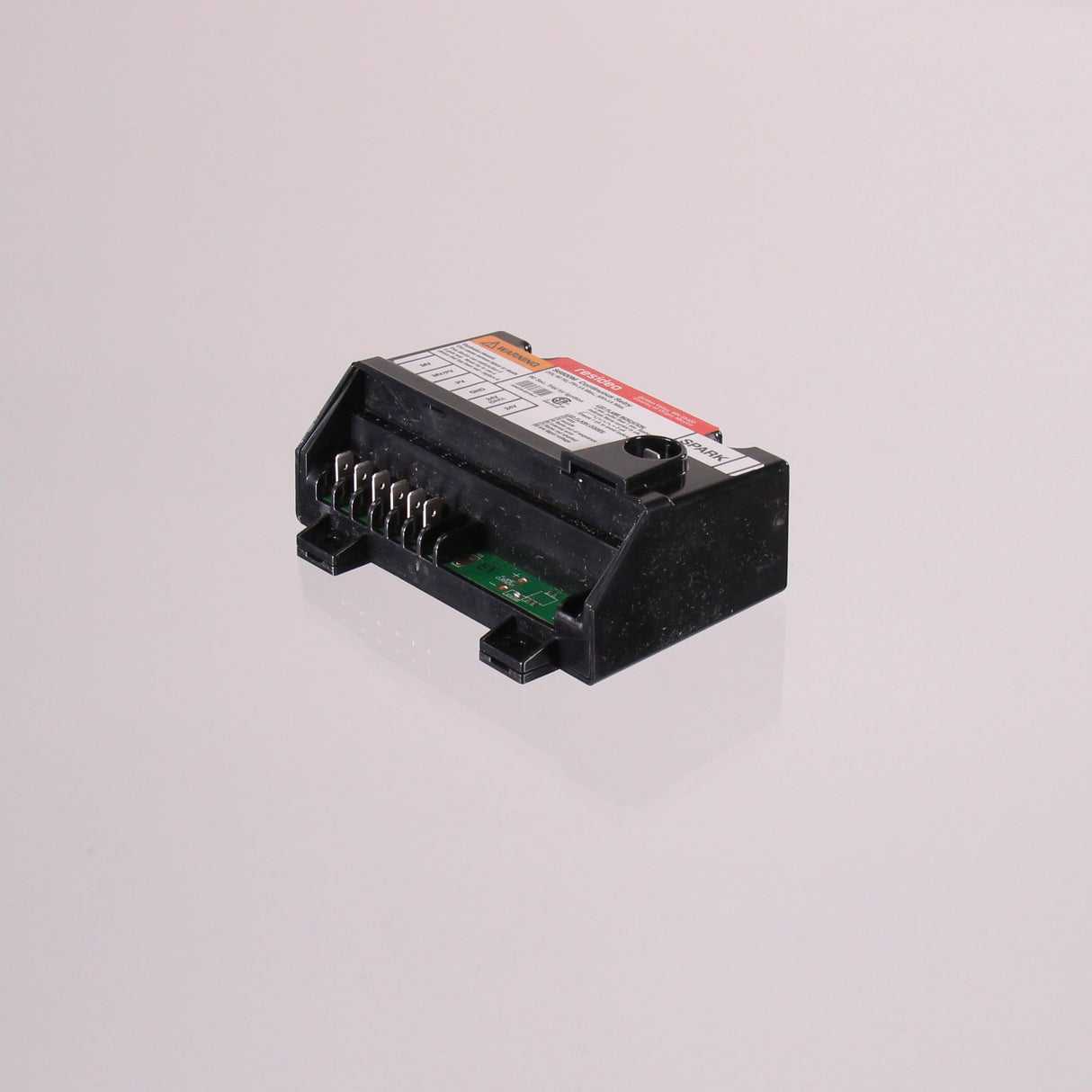 Crown Steam 9210-2 Ignitor Module