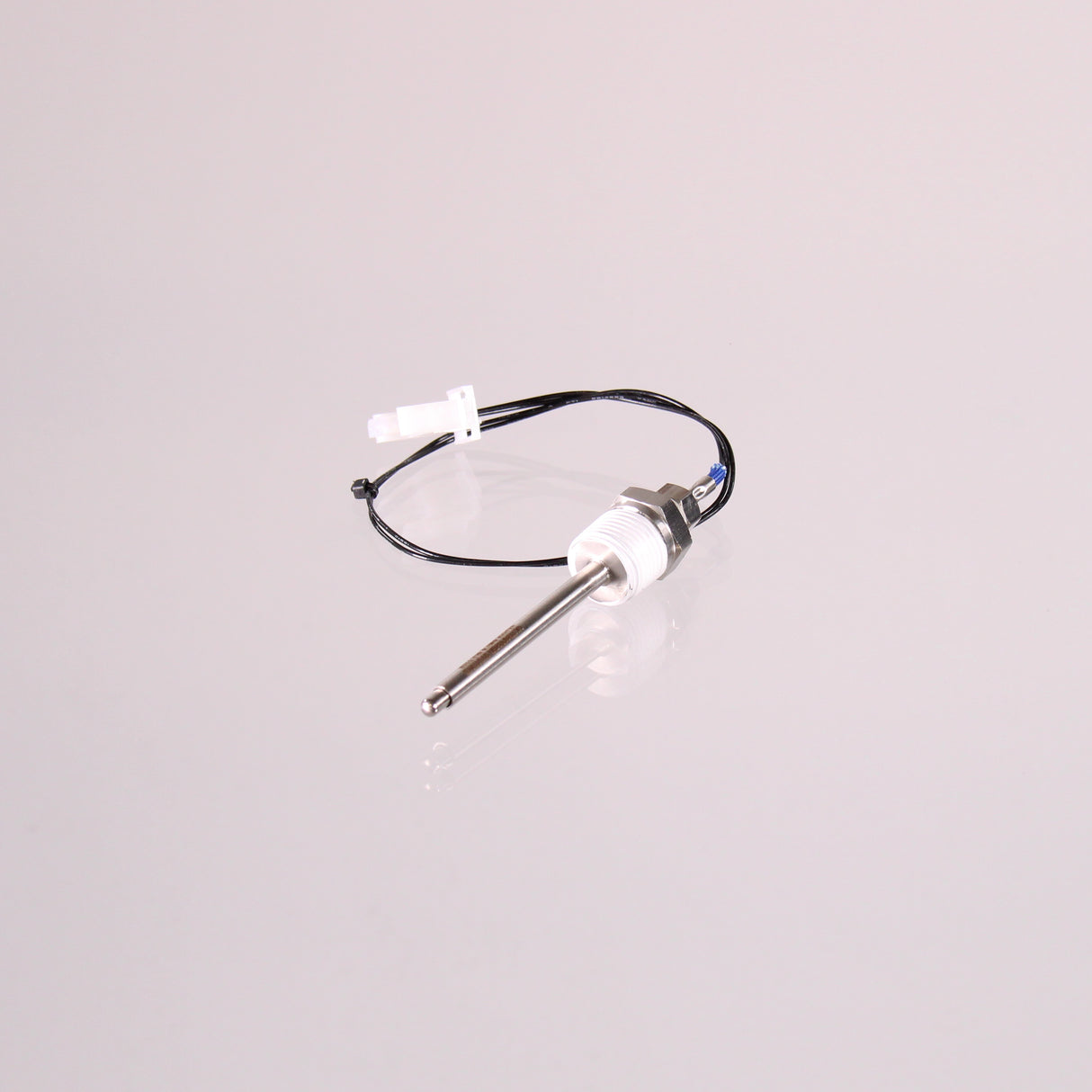 Ultrafryer 18A006 Temperature Thermistor Probe