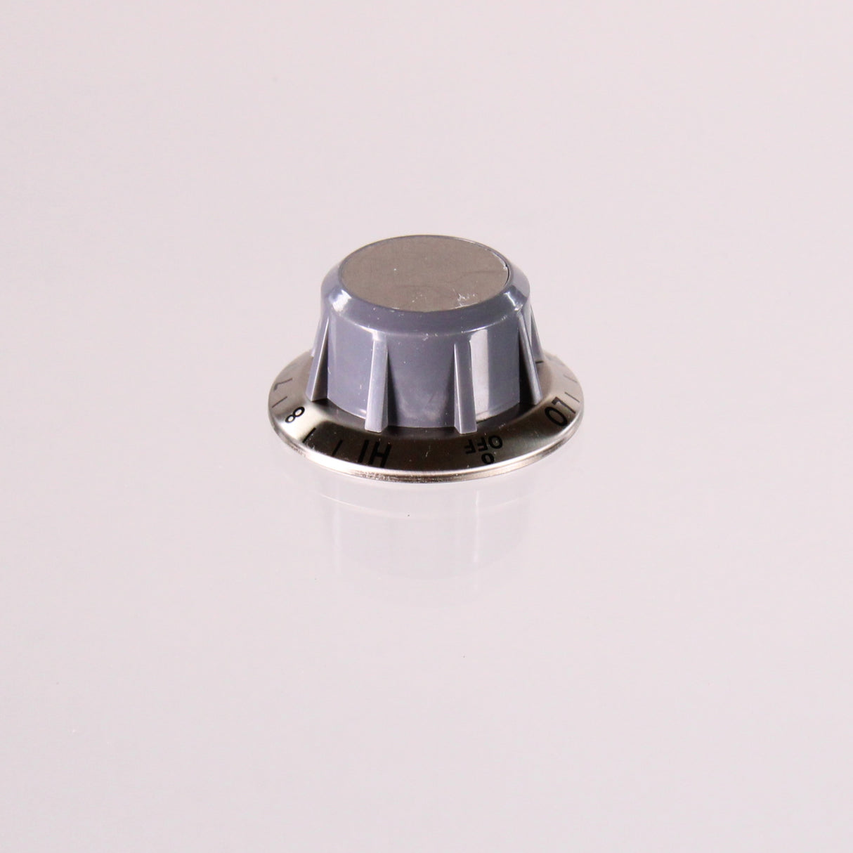 Wells 2R-40498 Knob Assembly