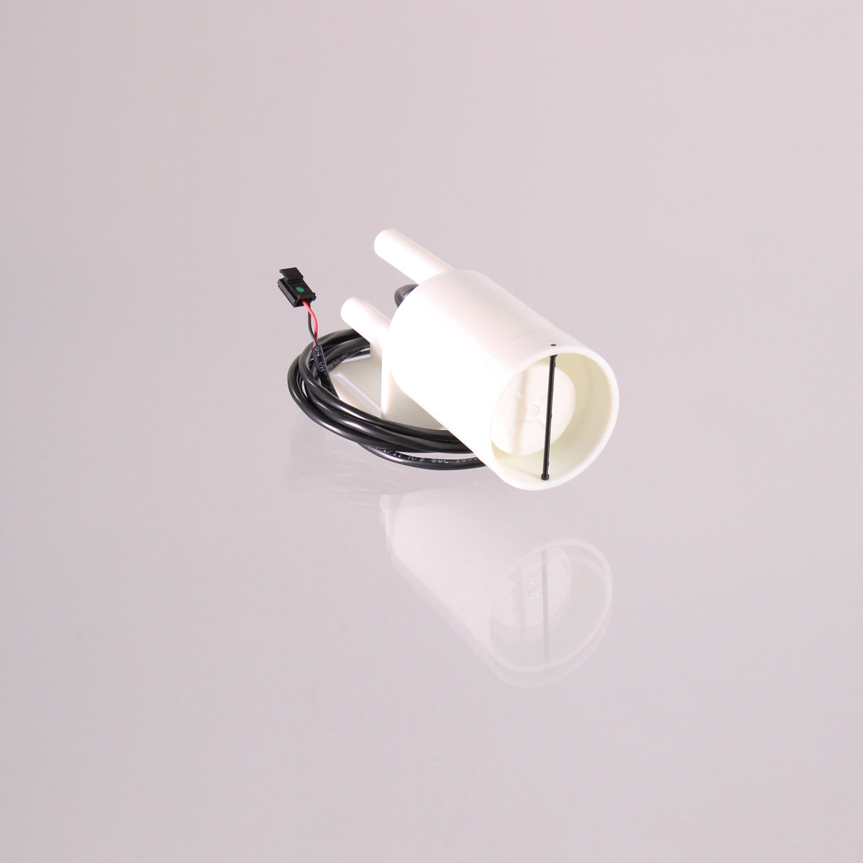 Hoshizaki 4A7077G01 SWITCH - FLOAT ASSEM