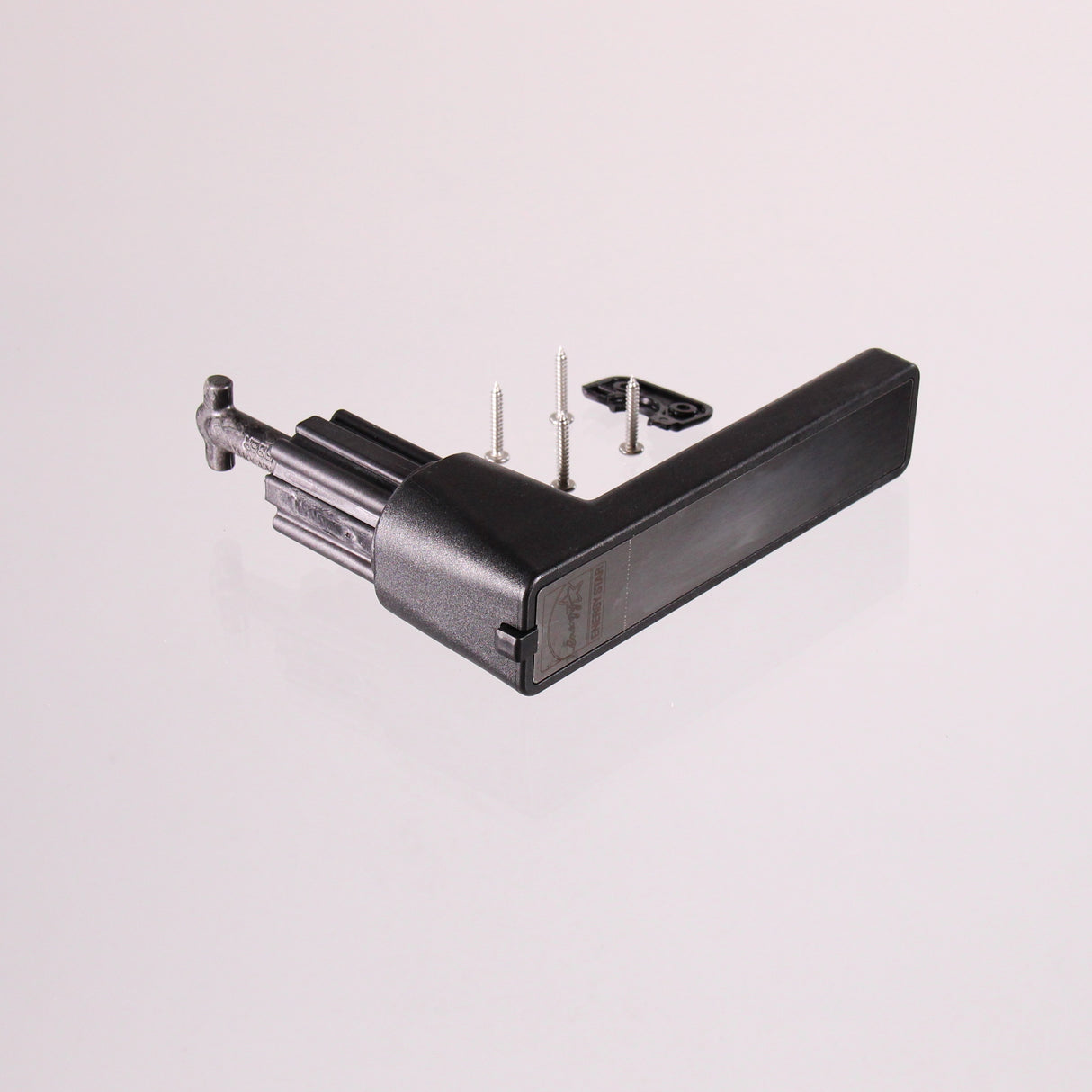 Unox KMG1091B Handle Kit