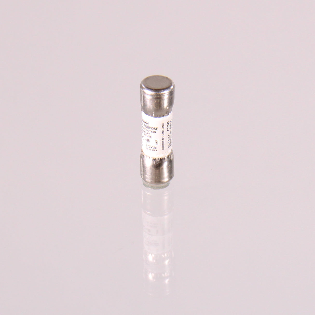 Rational 40.01.588P Fuse
