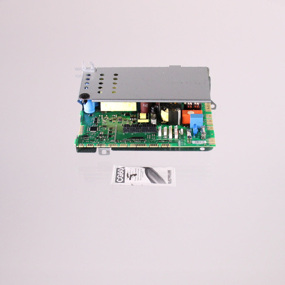 Rational 40.05.919P IO-MODULE