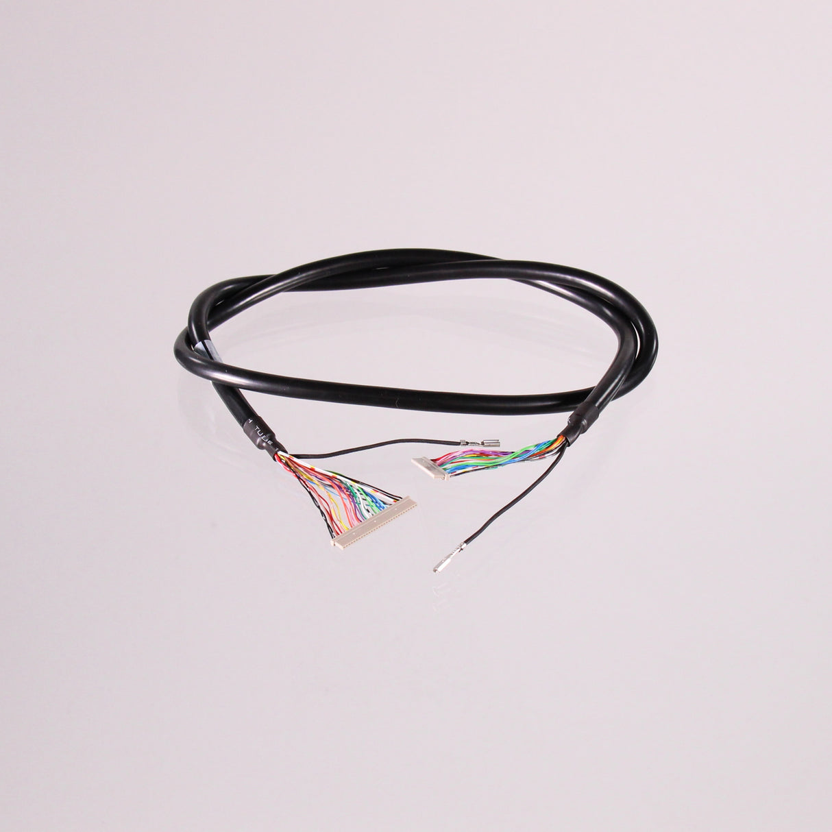 Rational 40.03.516P Cable MMI