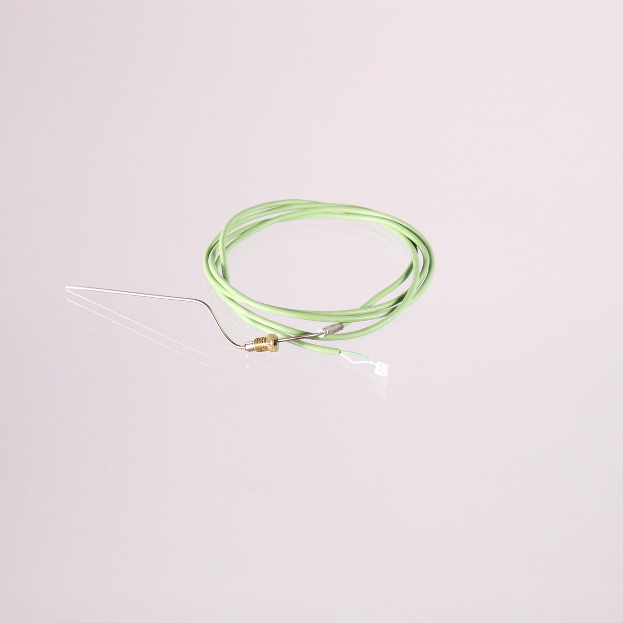 Rational 40.06.805P Thermocouple Probe