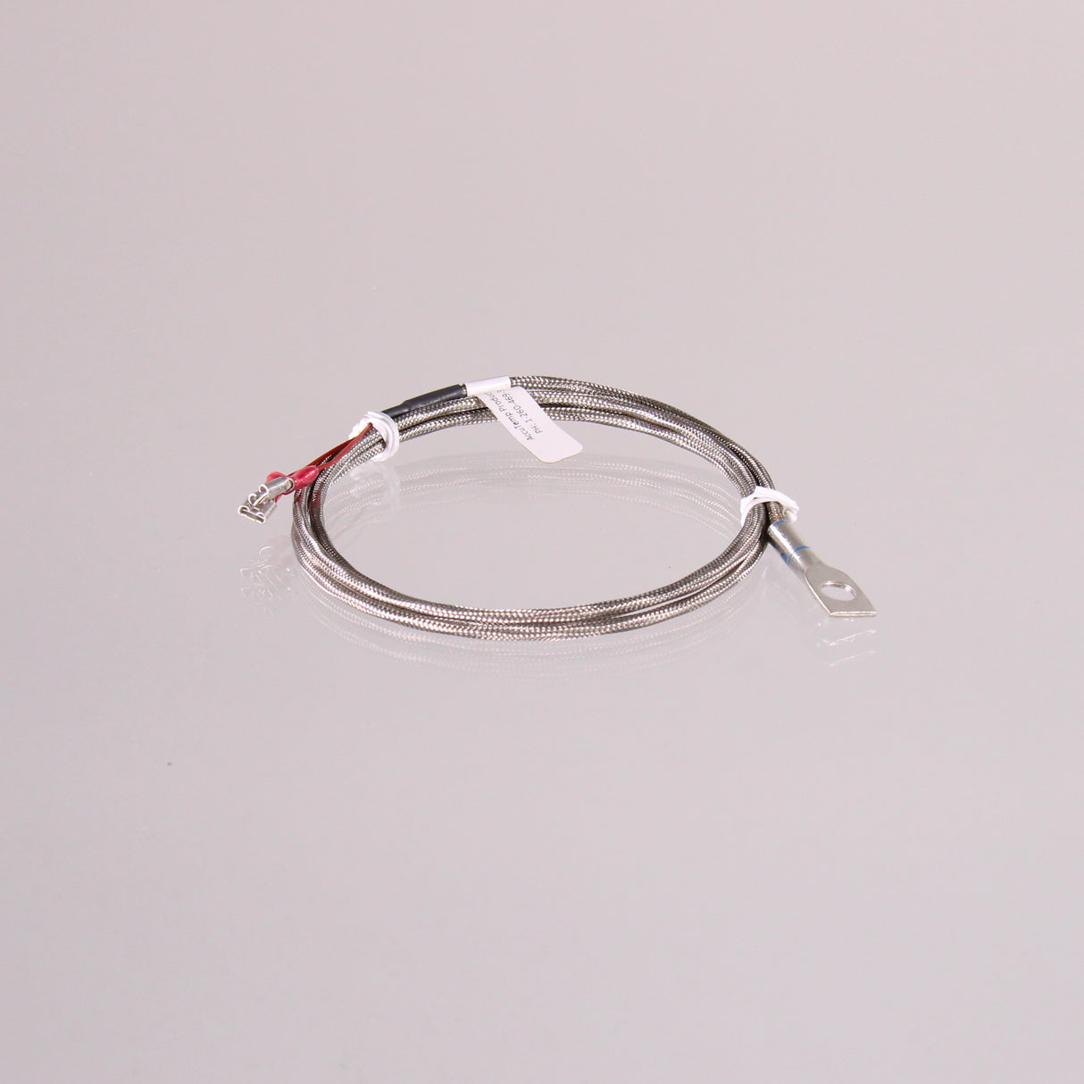 AccuTemp AT0E-3626-1 Temperature Sensor, RTD, Evolution