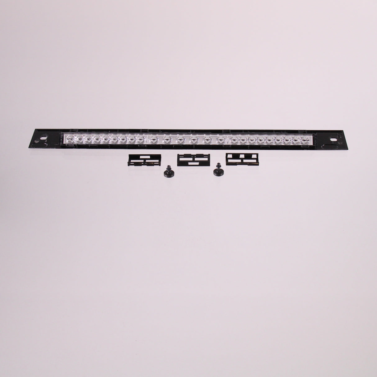 Rational 87.01.771S LED OPTICS