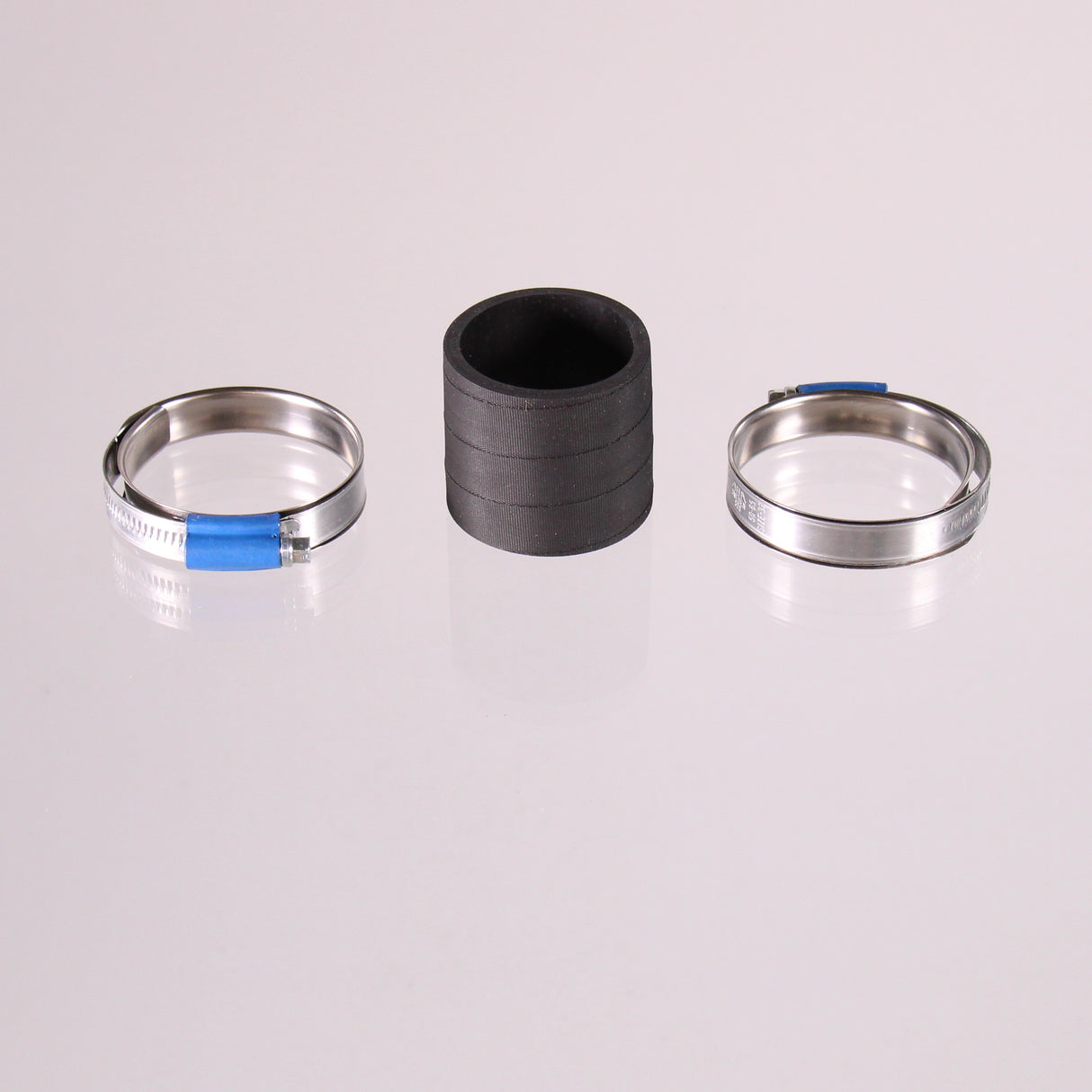 Rational 2112.1006S Steam Hose Kit