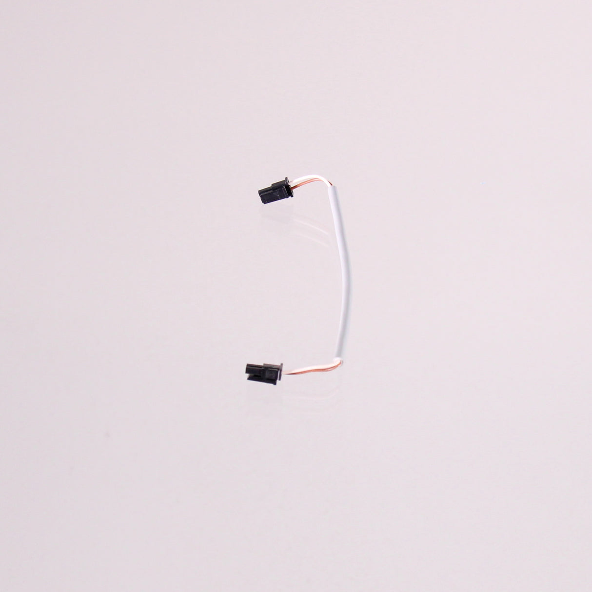 Rational 40.05.294 Cable/Wire Harness