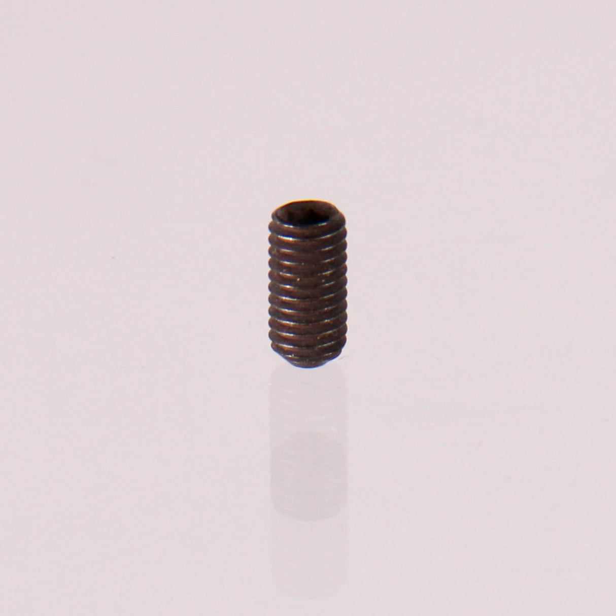 Gemini 10350059 Set Screw