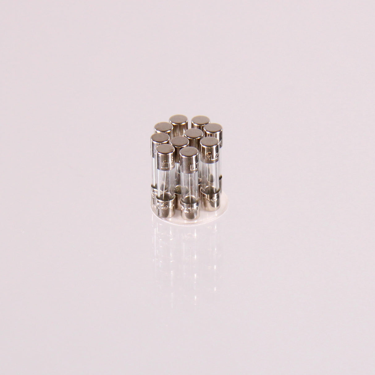Rational 3019.0120P Fuse