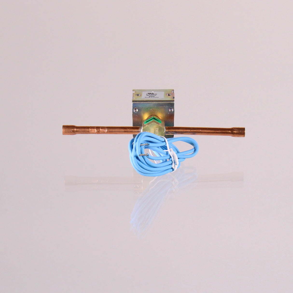 Randell RF SOL9801 Solenoid Valve