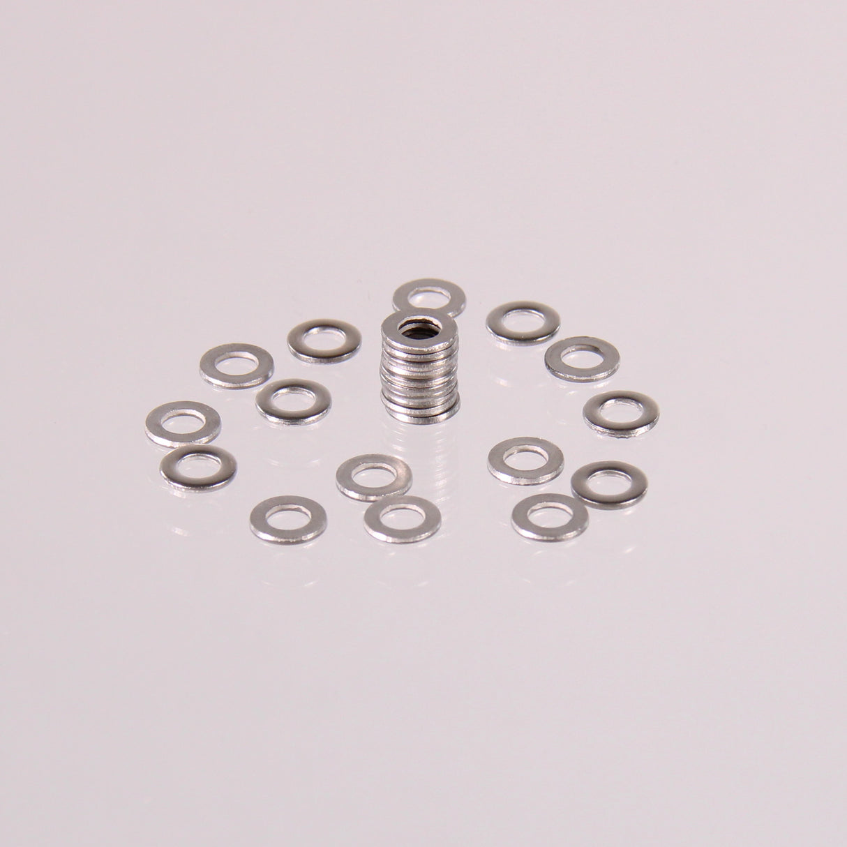 Rational 1306.0120P Washer