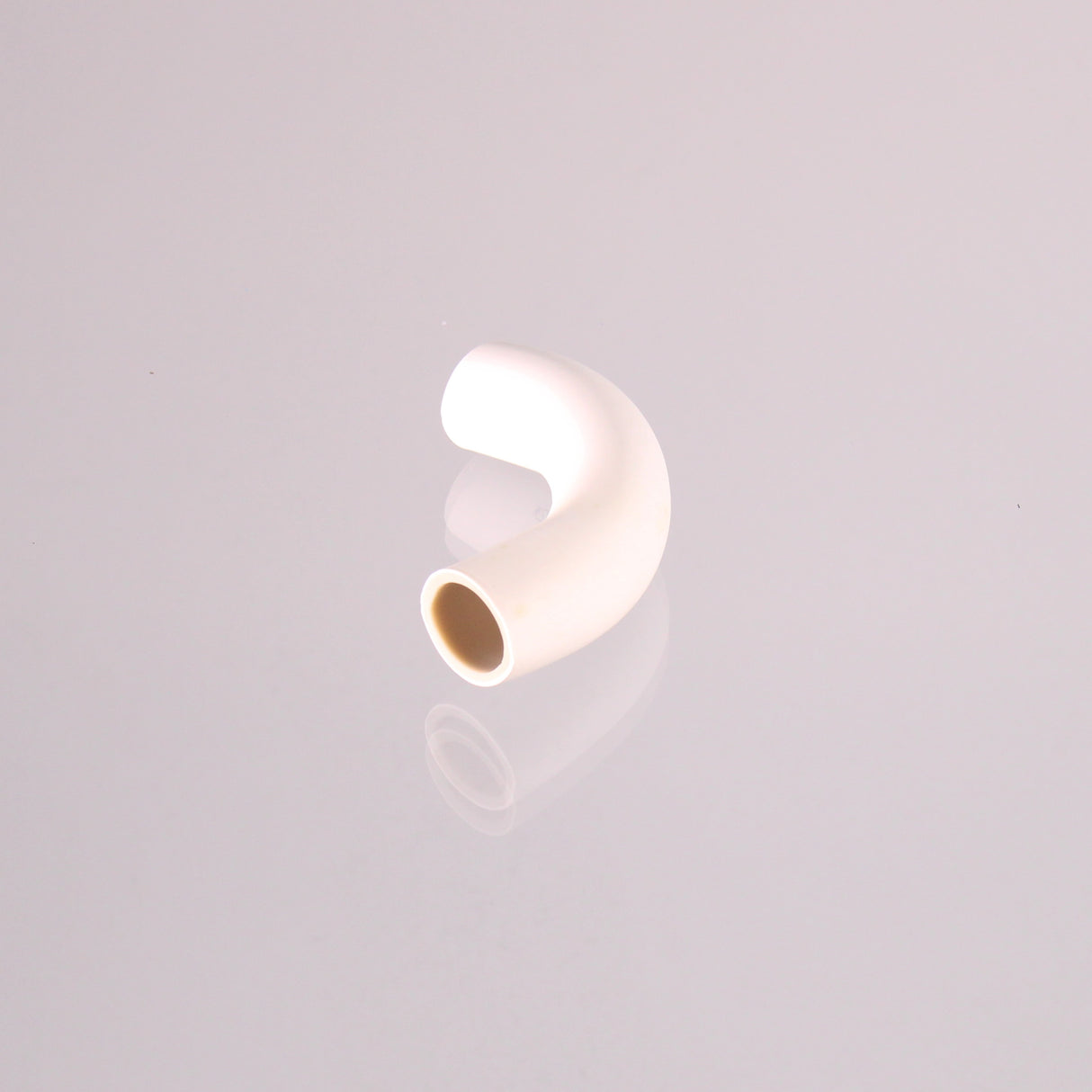 Rational 56.01.524P Suction Hose