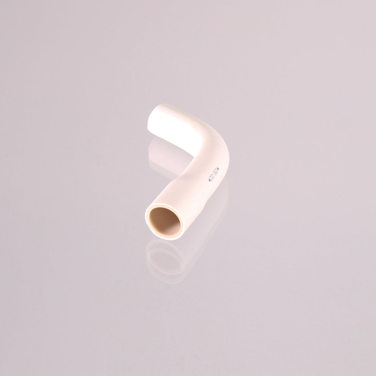 Rational 56.00.166P Pressure Hose