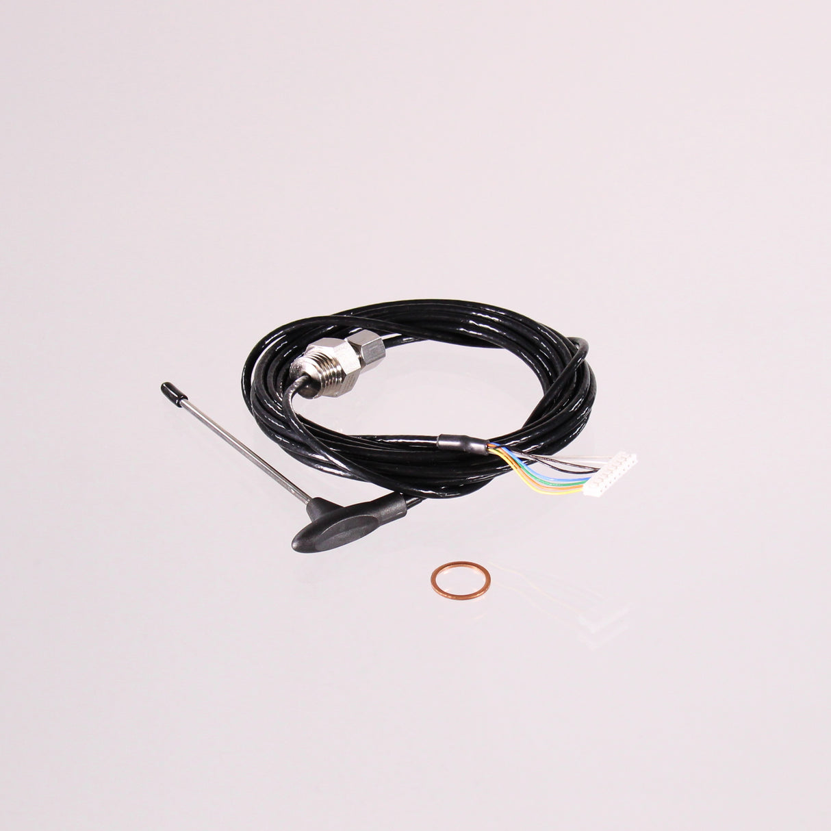 Rational 40.06.808P MEAT PROBE SENSOR