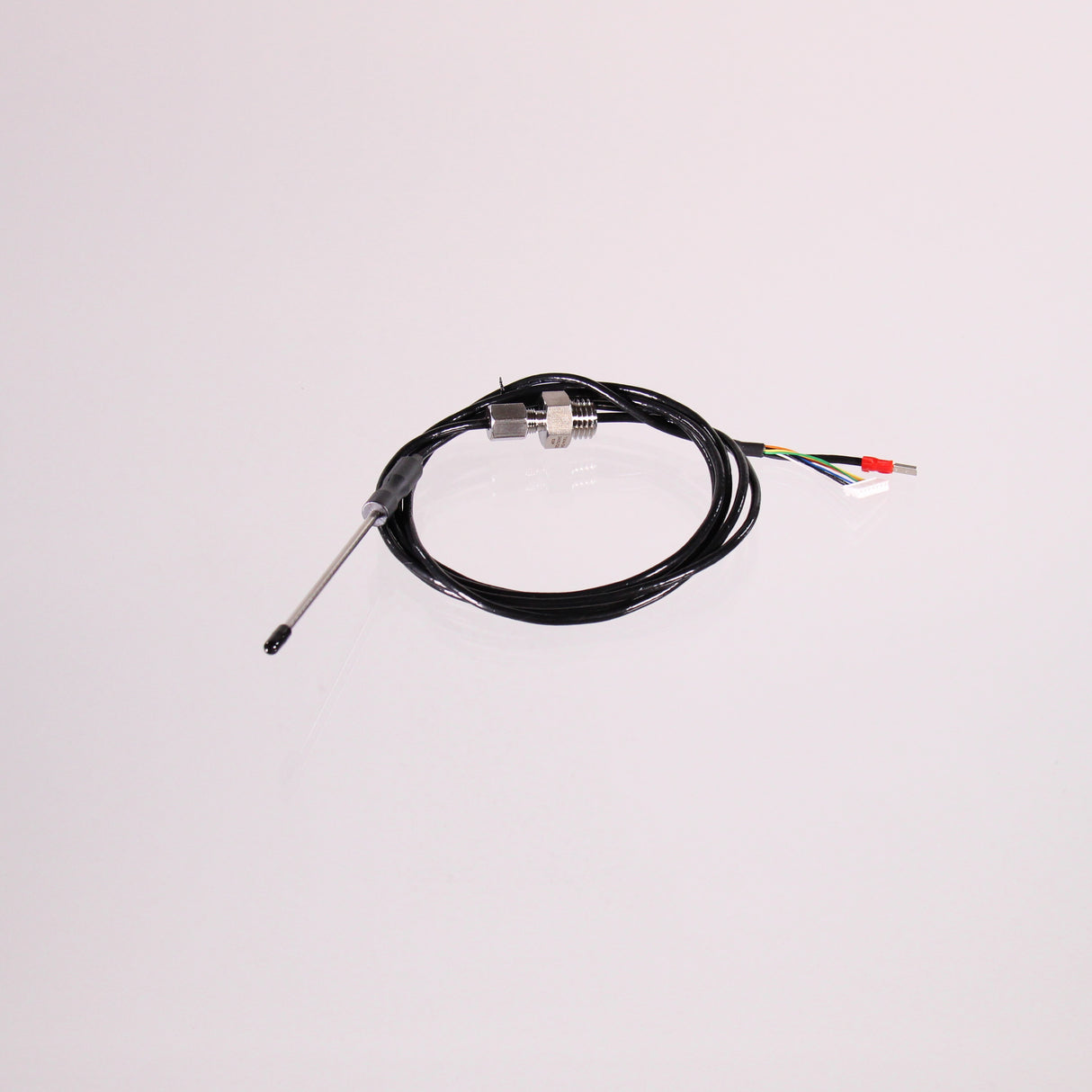 Rational 40.02.100P MEAT PROBE SENSOR