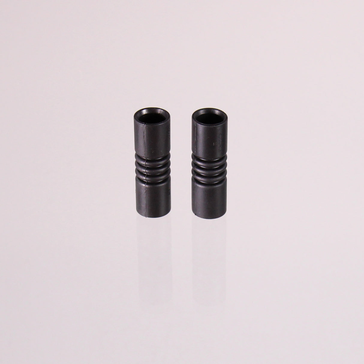 Rational 50.00.303P Bushing, Drip Collector