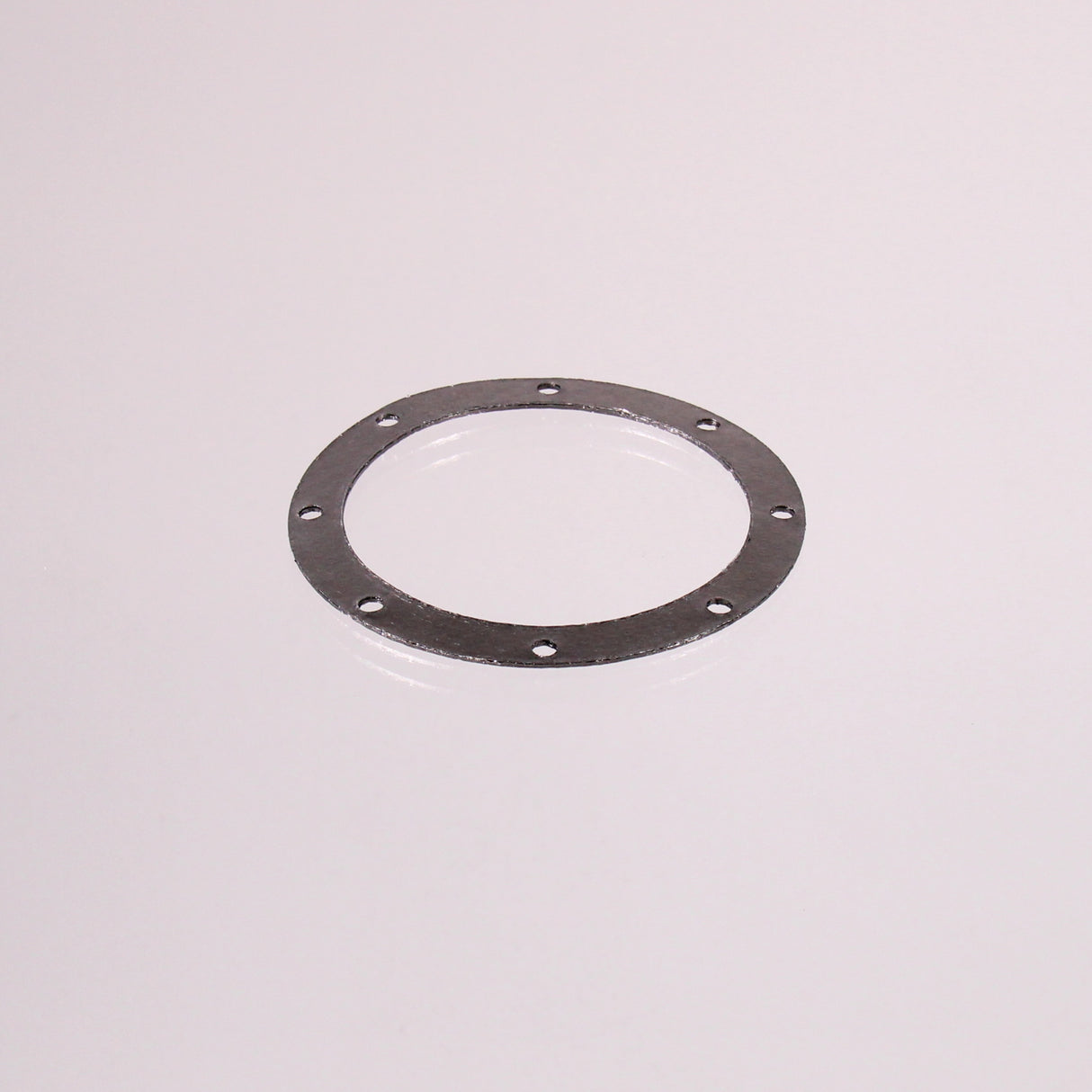 Rational 74.00.296P Flange Gasket, Heat Exchanger
