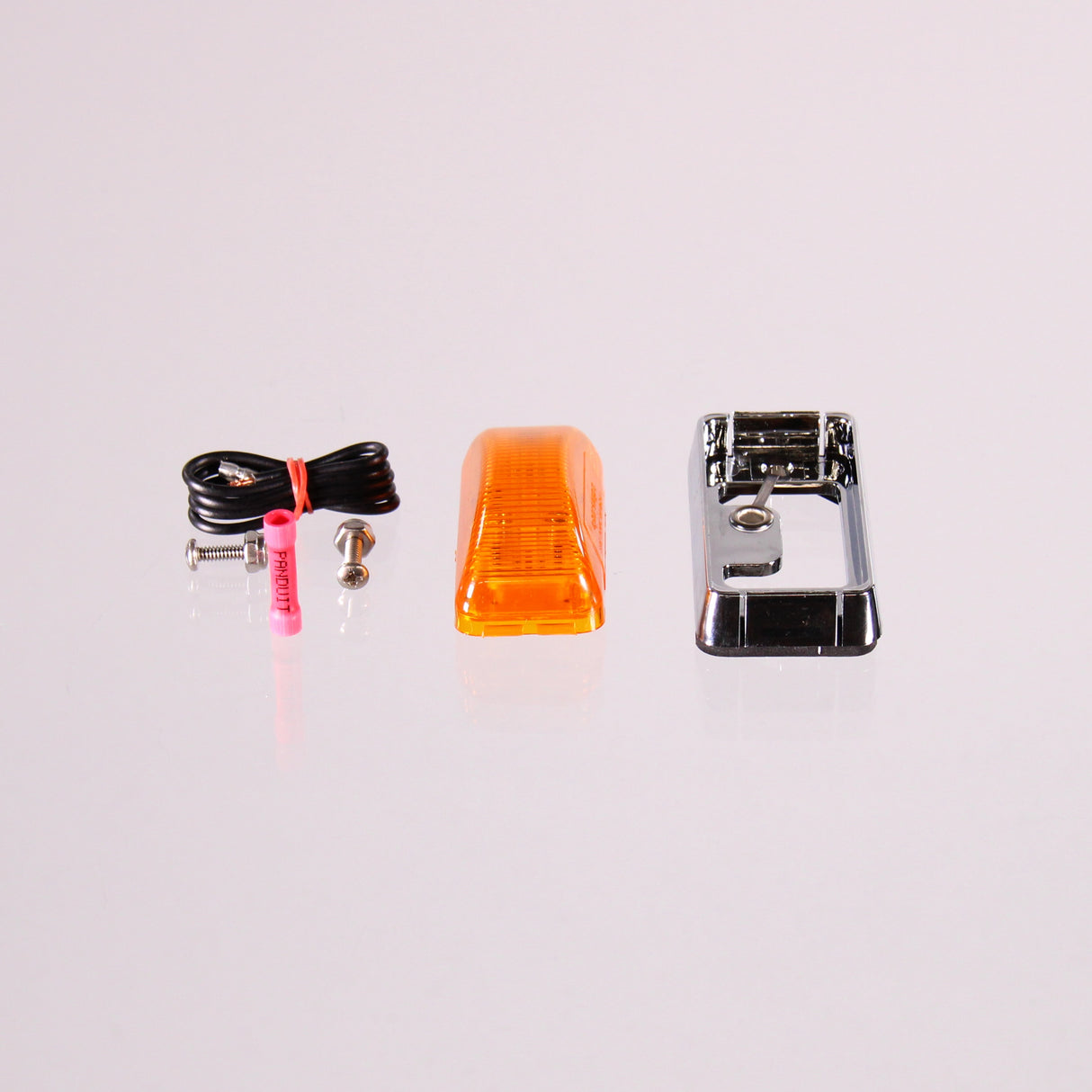 Hardt 7317 Indicator Light Assembly