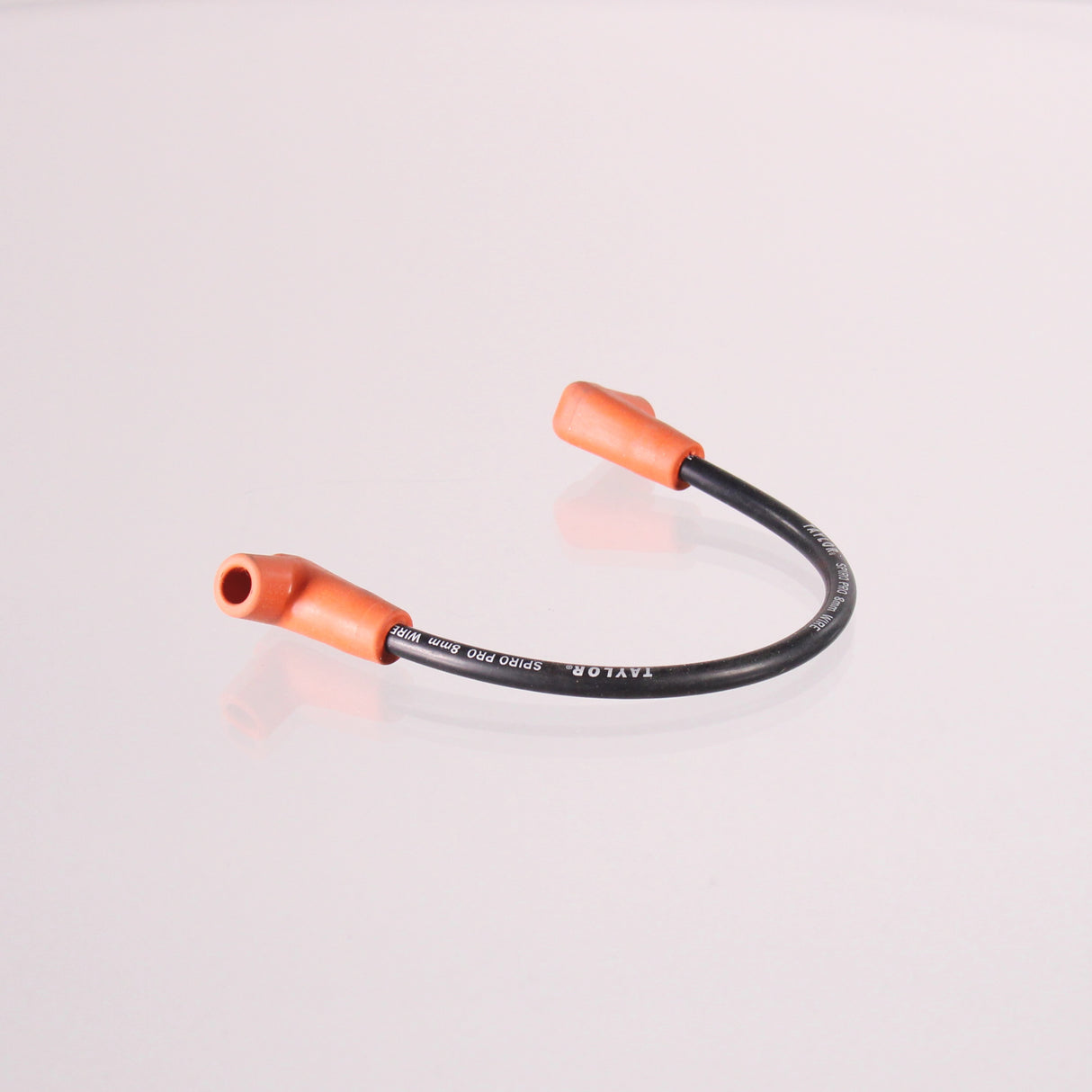 Frymaster 8075614 Ignition Cable