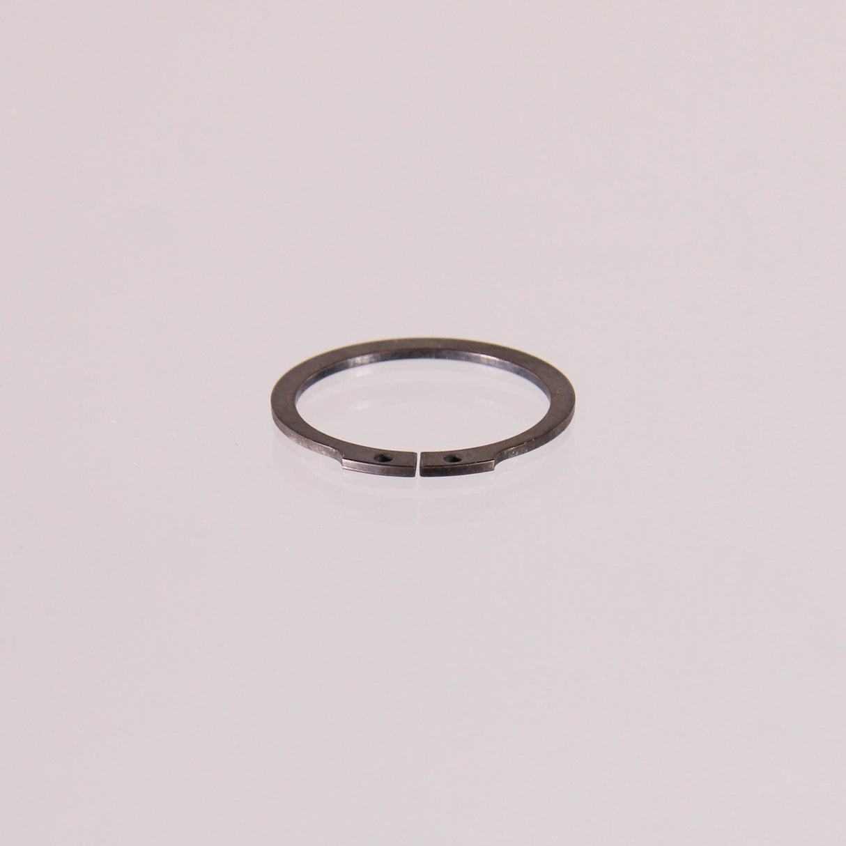 Gemini 10500001 RING GROOVE