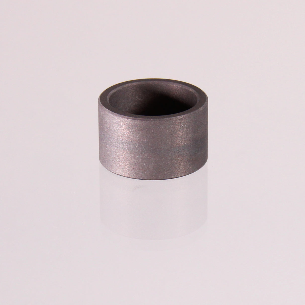 Gemini 30100083 BUSHING