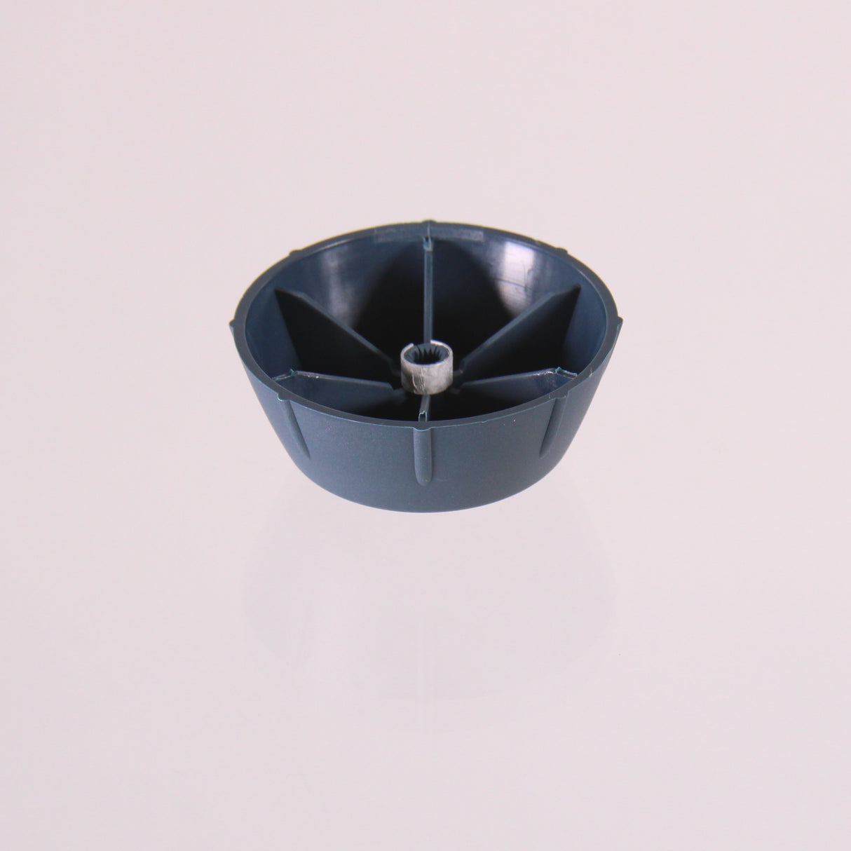 Rational 16.00.232P Dial for Pulse Generator