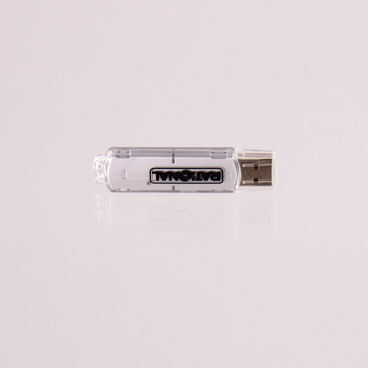 Rational 42.00.035 USB Stick for Programming Commercial Kitchen Appliances
