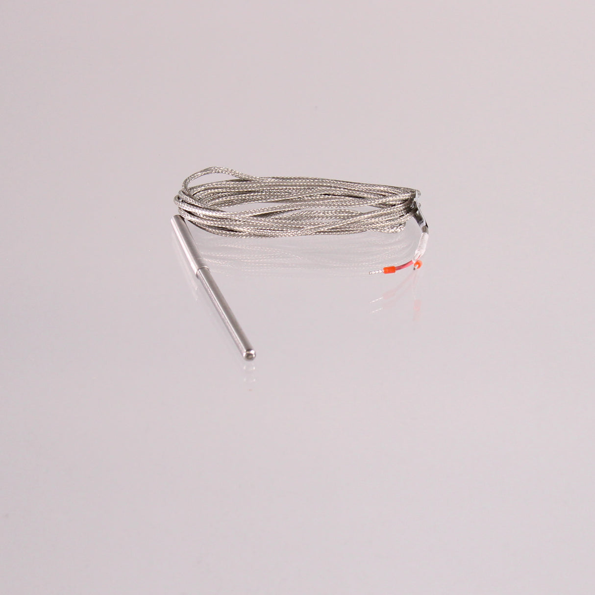 Revent Temperature Sensor