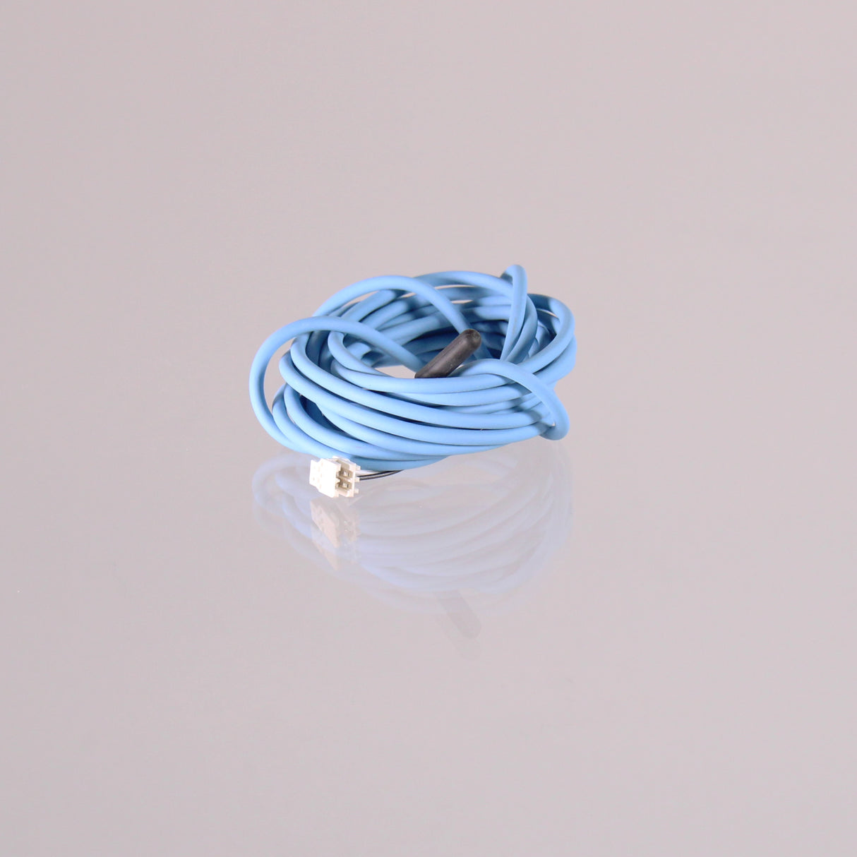 Randell RF CNT1602 Thermistor